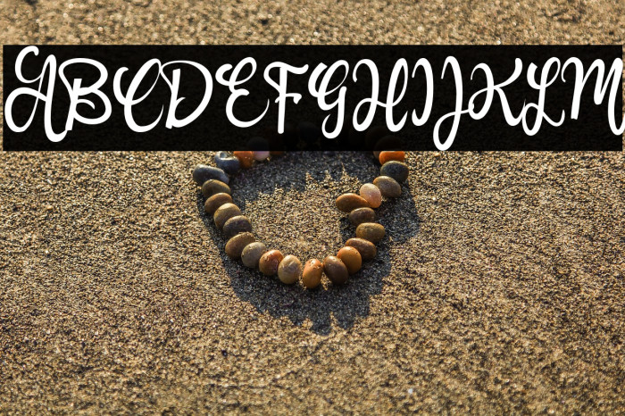 Awake_Hearts` Example 2