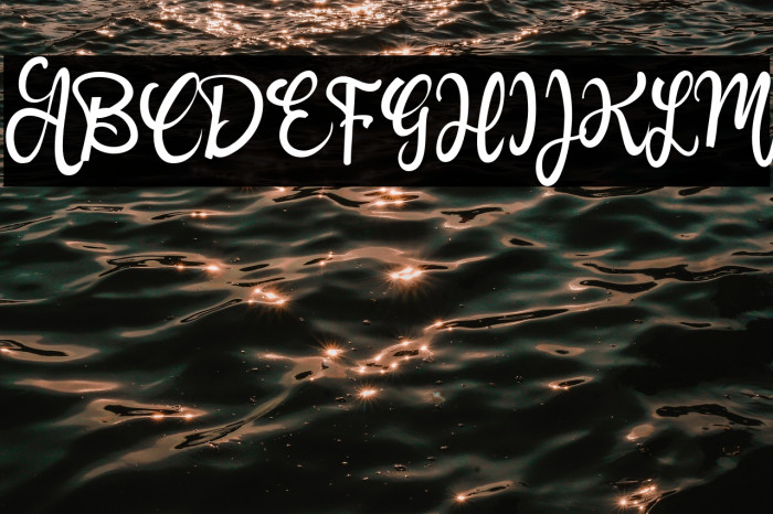 Awake_Hearts` Example 3