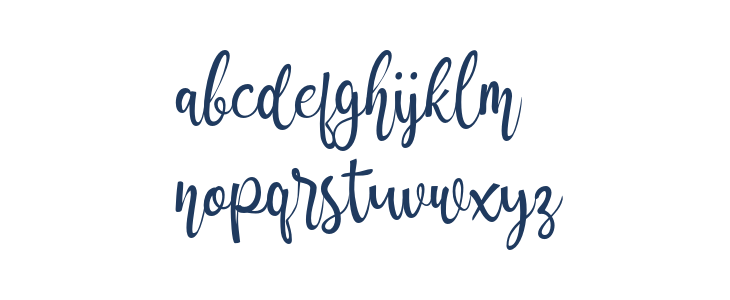 Awake_Hearts` Lowercase