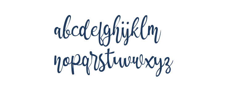 Awake_Hearts` Lowercase