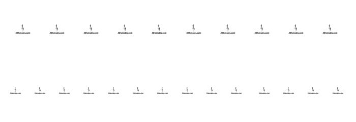 Awaker Shaker Font OTHER CHARS