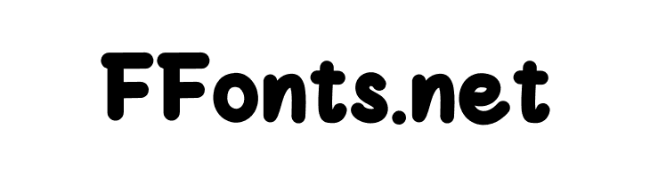 Awal Mondok  Free Fonts Download