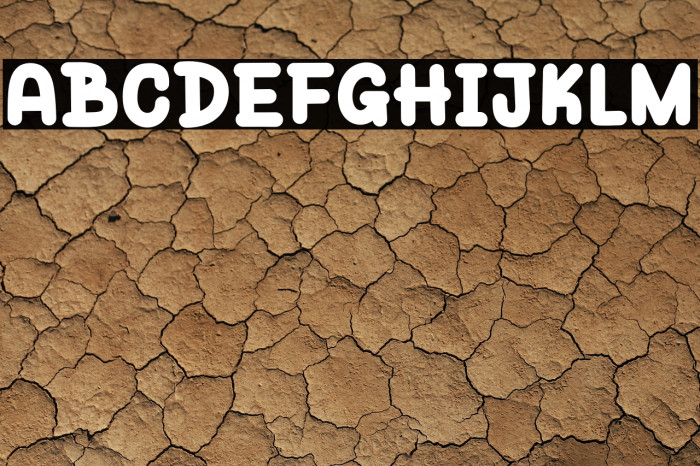 Awal Mondok Example 1