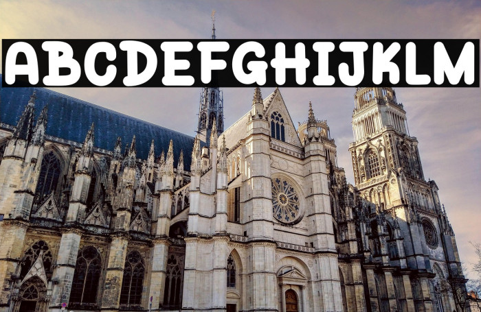 Awal Mondok Example 2