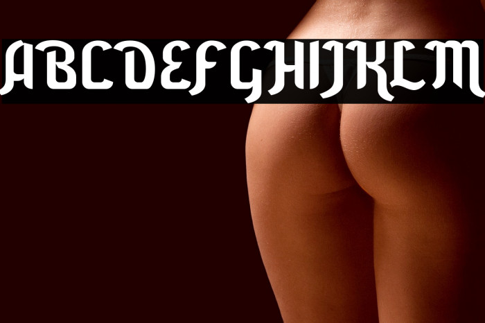 Awal Ramadhan Example 1