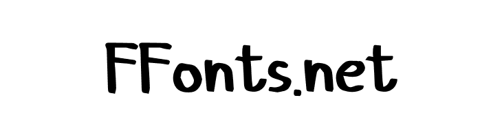 Awalan Boxing  Frei Schriftart Herunterladen