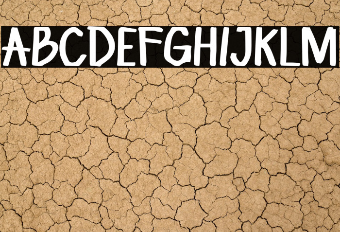 Awalan Boxing Example 2