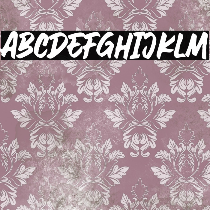 AweSomE JouRneY Example 1