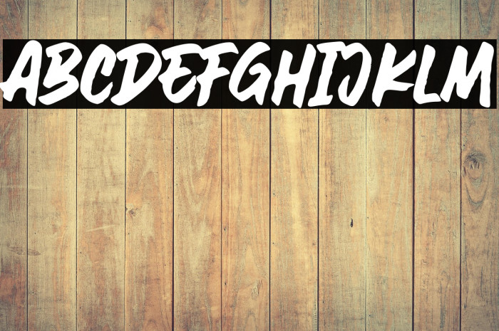 AweSomE JouRneY Example 3