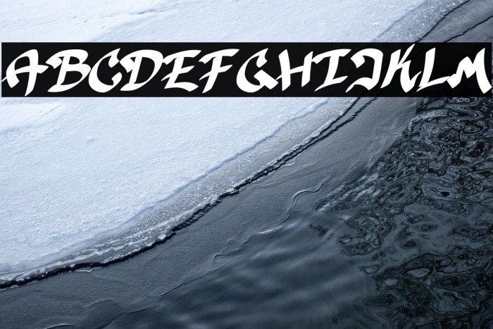 Awergy-Regular Example 2