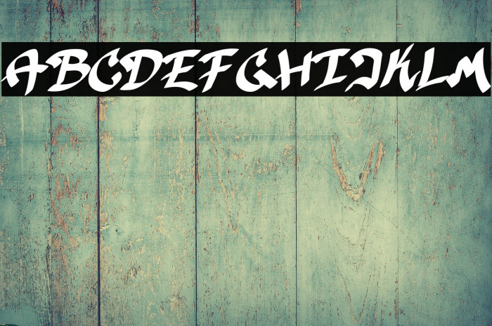 Awergy-Regular Example 3