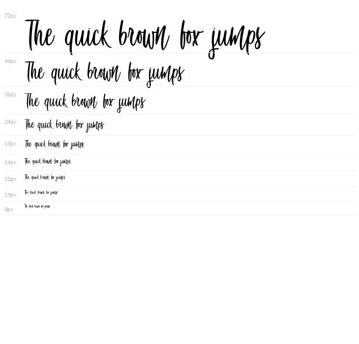 Awesome Birds Waterfall