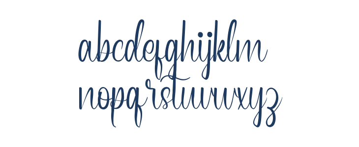 Awesome Girl Demo Lowercase