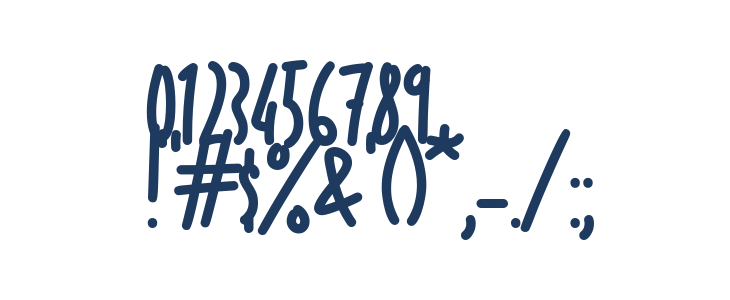 Awesome Quote Other Characters