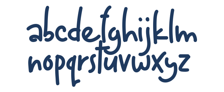 Awesome Quote Lowercase