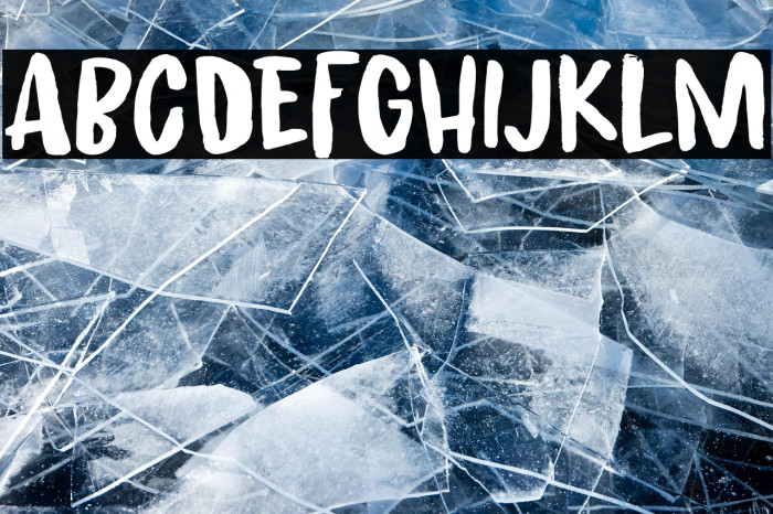 Awesome Sauce DEMO Regular Example 1