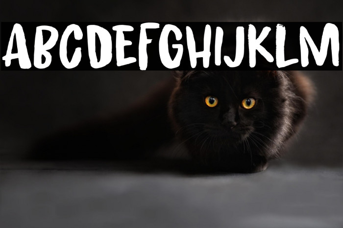 Awesome Sauce DEMO Regular Example 2