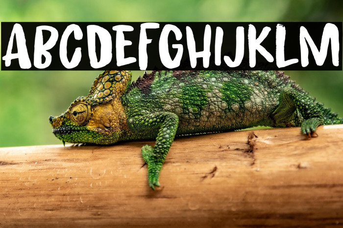 Awesome Sauce DEMO Regular Example 3