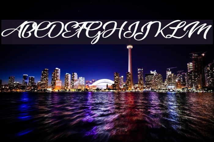 Awesome Season Personal Use Regular Example 1