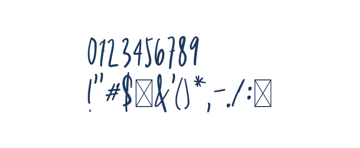 Awesome Sunday Regular Other Characters