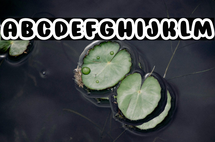 AwesomePossumDemo-Outline Example 1