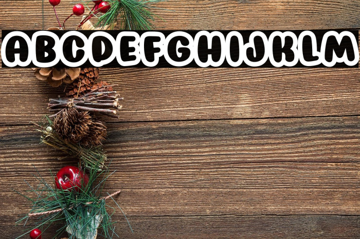 AwesomePossumDemo-Outline Example 2