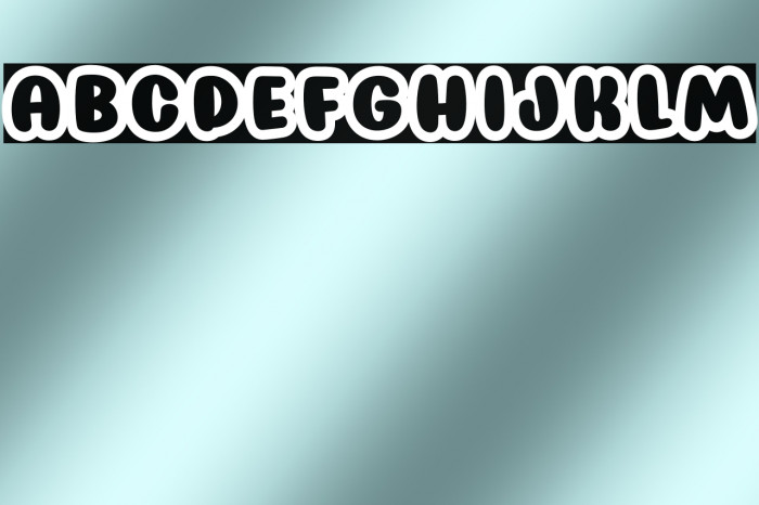 AwesomePossumDemo-Outline Example 3