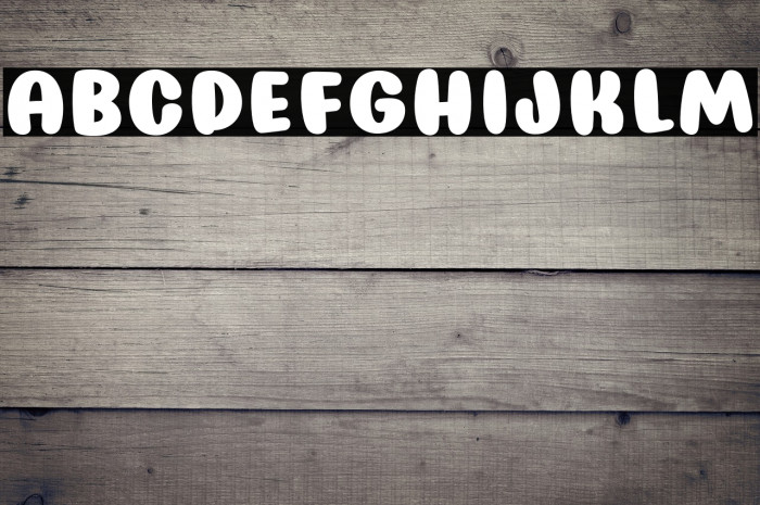 AwesomePossumDemo-Regular Example 2