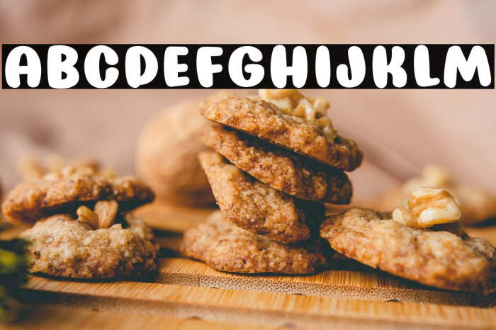 AwesomePossumDemo-Regular Example 3