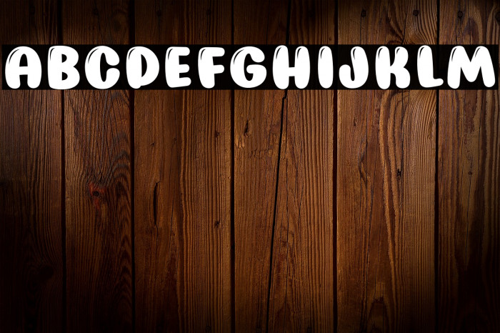 AwesomePossumDemo-Shine Example 2