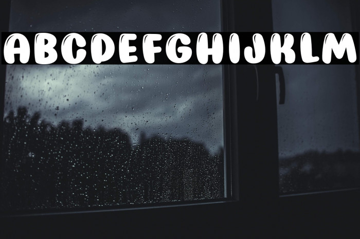 AwesomePossumDemo-Shine Example 3