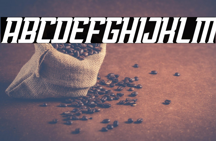 AwmU Slant Demo Example 1