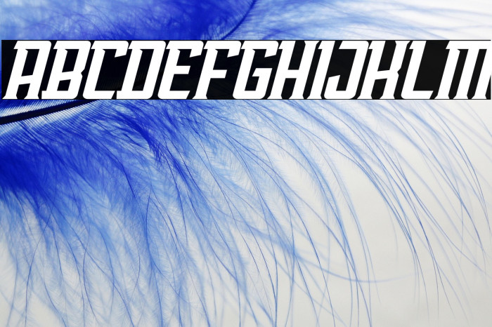 AwmU Slant Demo Example 3