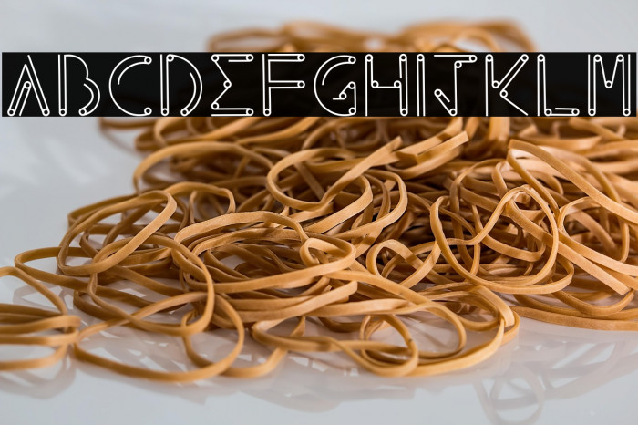 AXEON Regular Example 1