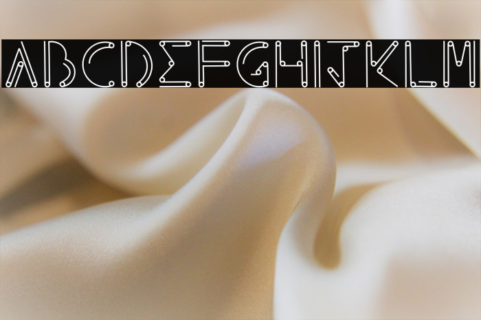 AXEON Regular Example 3