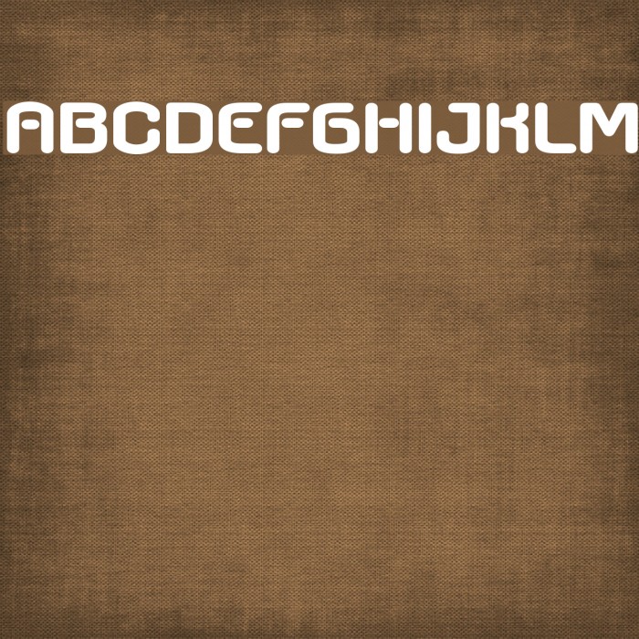 Axaxax-Regular Example 1