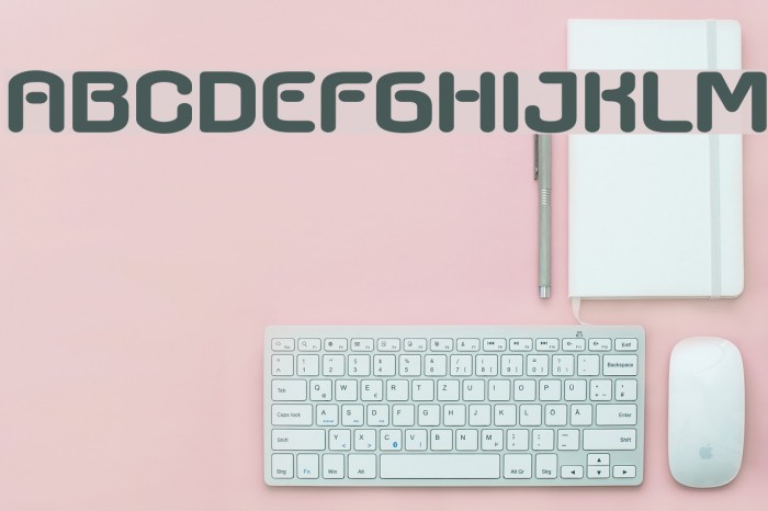 Axaxax-Regular Example 3