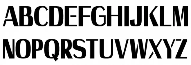 Axile - Personal Use Only Schriftart Kleinbuchstaben