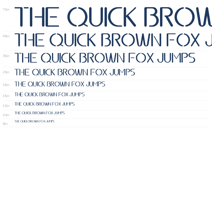 Axion PERSONAL USE ONLY! Waterfall