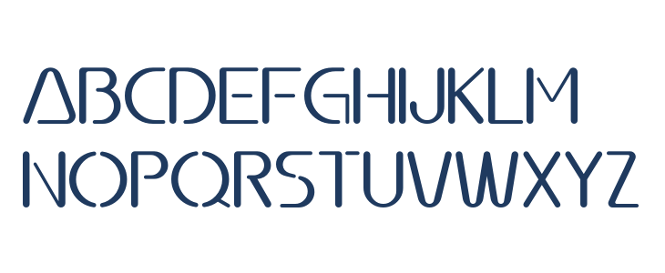 Axion PERSONAL USE ONLY! Lowercase