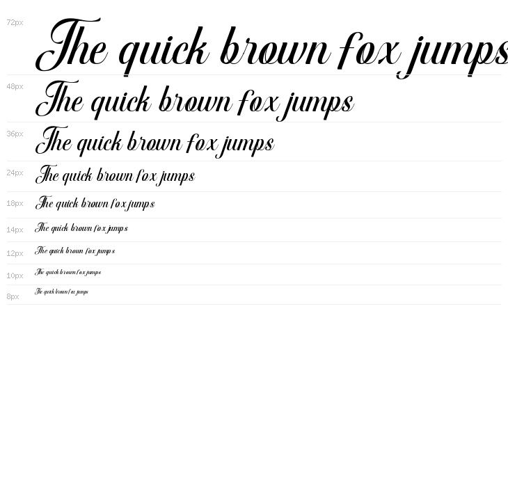 Ayalena Personal Use Waterfall