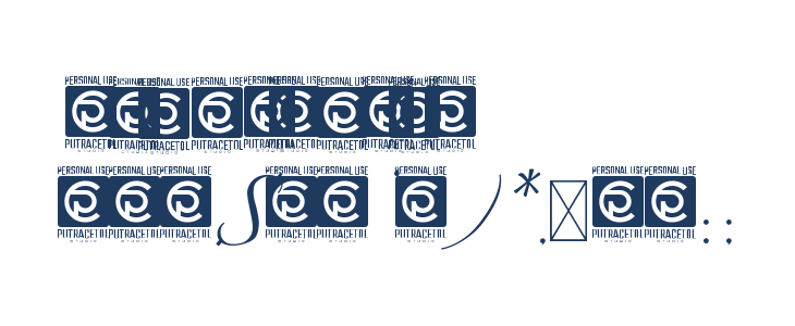 Ayana FreeVersion Other Characters