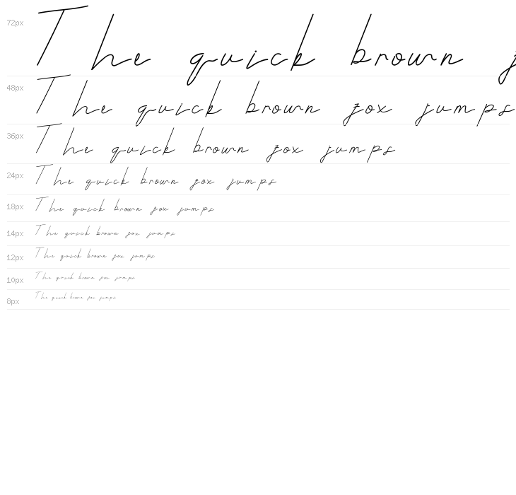 Aylesbury Vale Demo Waterfall