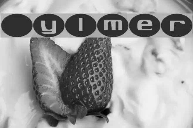 Aylmer Example 1