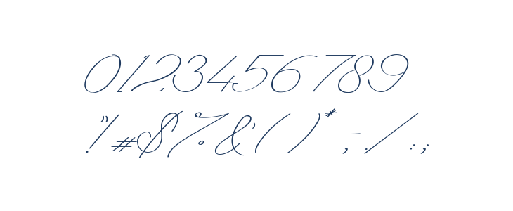 Ayudisha Demo Other Characters