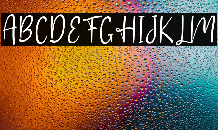 Ayuku Love Example 2