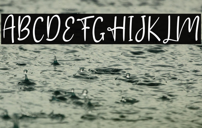 Ayuku Love Example 3