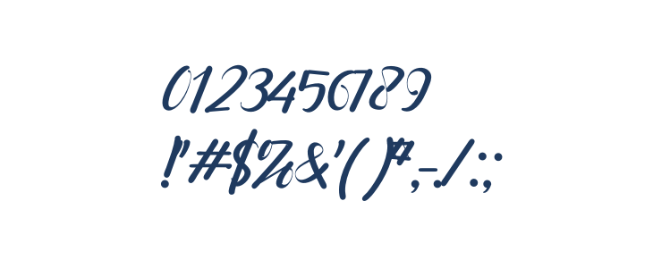 Ayunda Other Characters