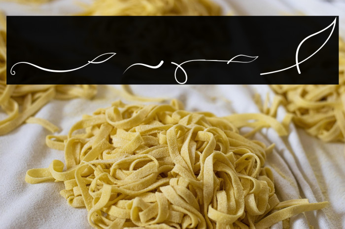 Ayuningtyas Swashes Example 1