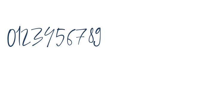 Ayustina Other Characters